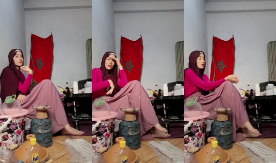 kaiane041 TikTok Live — Sep 2, 2026, 8:11 AM