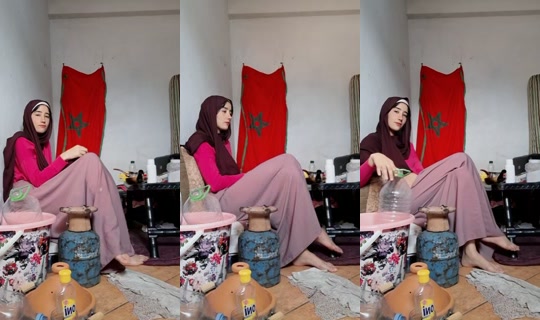 kaiane041 TikTok Live — Sep 2, 2026, 9:25 AM