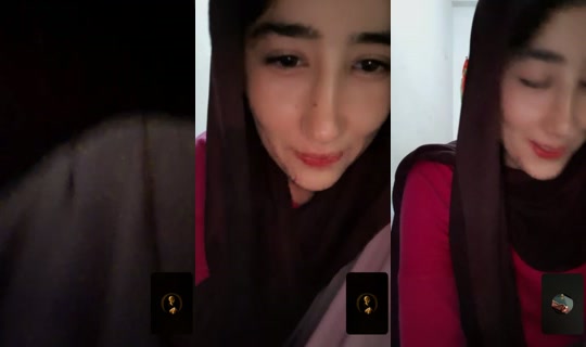 kaiane041 TikTok Live — Sep 2, 2026, 10:55 PM
