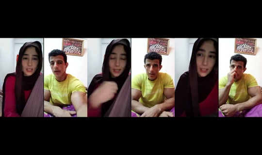 kaiane041 TikTok Live — Sep 2, 2026, 11:45 PM