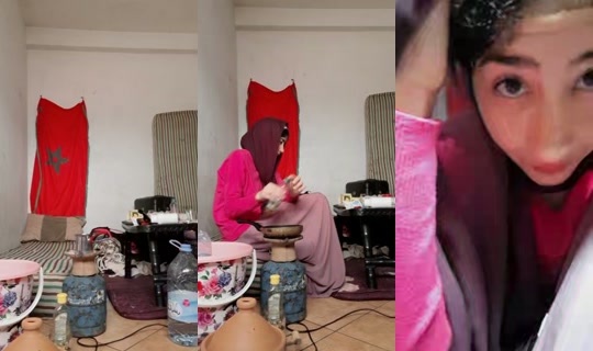 kaiane041 TikTok Live — Sep 3, 2026, 10:21 AM