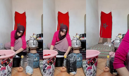 kaiane041 TikTok Live — Sep 3, 2026, 1:30 PM