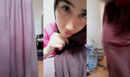 kaiane041 TikTok Live — Sep 3, 2026, 2:41 PM