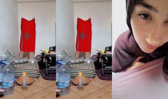 kaiane041 TikTok Live — Sep 3, 2026, 3:08 PM