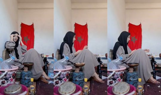 kaiane041 TikTok Live — Sep 24, 2026, 9:28 AM