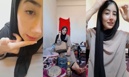 kaiane041 TikTok Live — Sep 24, 2026, 10:47 AM