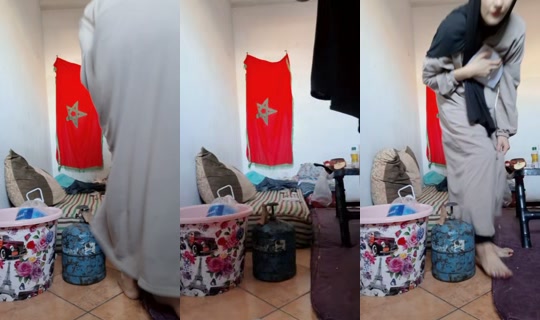 kaiane041 TikTok Live — Sep 24, 2026, 4:38 PM