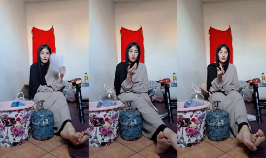 kaiane041 TikTok Live — Sep 24, 2026, 5:28 PM