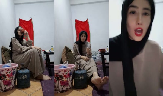 kaiane041 TikTok Live — Sep 24, 2026, 8:36 PM