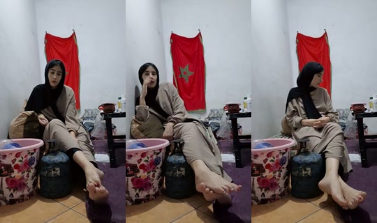 kaiane041 TikTok Live — Sep 24, 2026, 10:17 PM