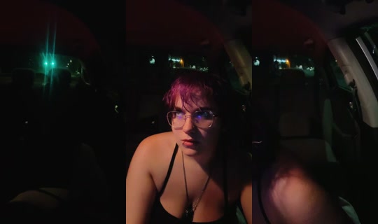 kaicrochets03 TikTok Live — Aug 29, 2026, 4:06 AM