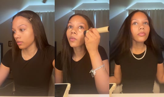kaidyn.mariah TikTok Live — Aug 21, 2026, 5:38 PM