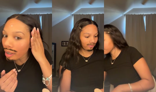 kaidyn.mariah TikTok Live — Sep 4, 2026, 10:26 PM