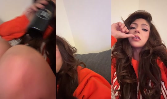 kaielajael TikTok Live — Sep 3, 2026, 6:13 AM