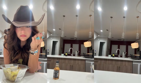 kaielajael TikTok Live — Sep 12, 2026, 2:42 AM
