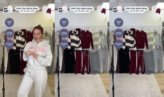 kaiiathelabel TikTok Live — Oct 2, 2026, 9:50 PM