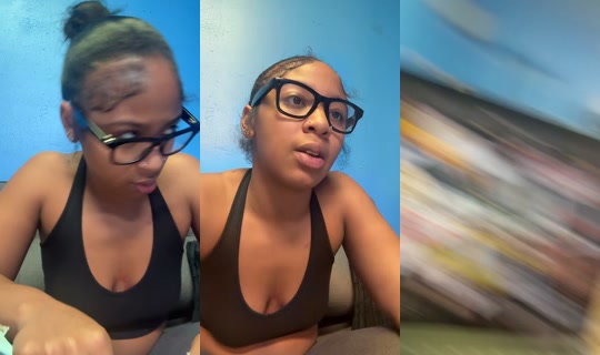 kaiikozartt TikTok Live — Aug 23, 2026, 8:31 PM