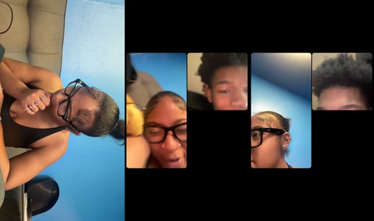 kaiikozartt TikTok Live — Aug 23, 2026, 9:19 PM