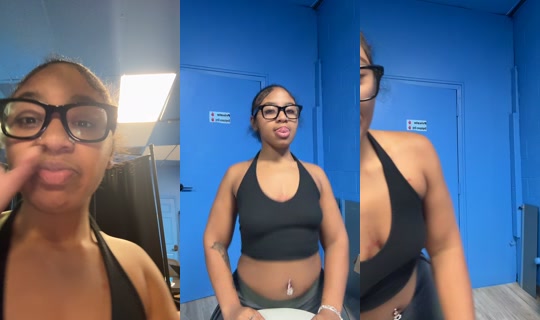 kaiikozartt TikTok Live — Aug 24, 2026, 1:06 AM