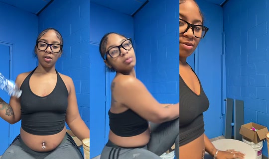 kaiikozartt TikTok Live — Aug 24, 2026, 1:42 AM