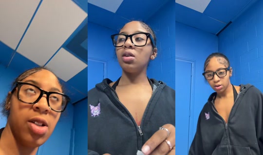 kaiikozartt TikTok Live — Aug 24, 2026, 2:20 AM