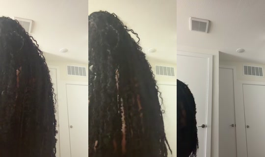 kaiikozartt TikTok Live — Sep 25, 2026, 7:34 PM