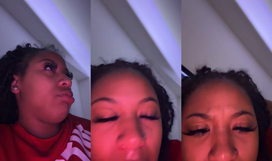 kaiikozartt TikTok Live — Oct 6, 2026, 7:08 AM