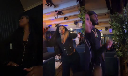 kaiikozartt TikTok Live — Oct 9, 2026, 4:43 AM