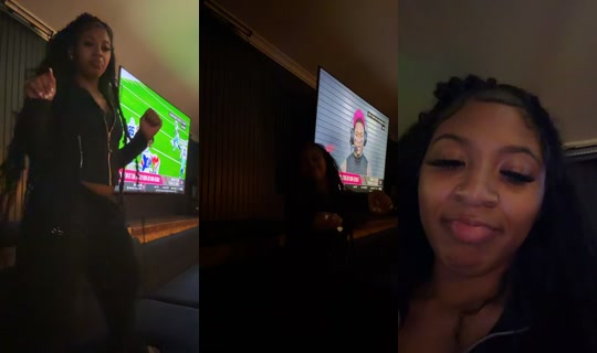 kaiikozartt TikTok Live — Oct 9, 2026, 6:04 AM