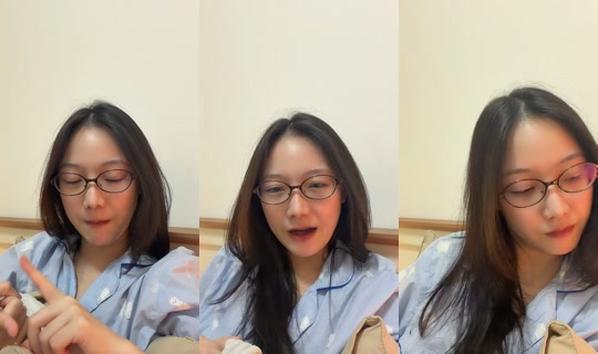 kaiiyeeeee TikTok Live — Oct 6, 2026, 2:38 PM