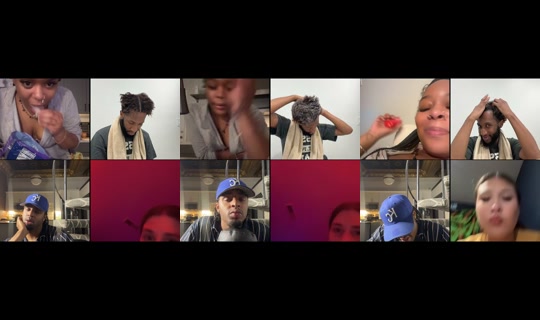 kailaelan TikTok Live — Sep 18, 2026, 3:42 AM