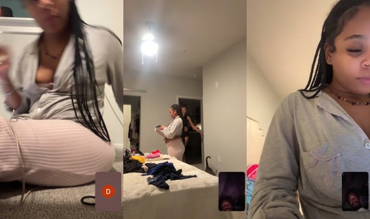 kailaelan TikTok Live — Sep 18, 2026, 6:05 AM