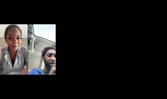 kailaelan TikTok Live — Sep 18, 2026, 5:03 PM
