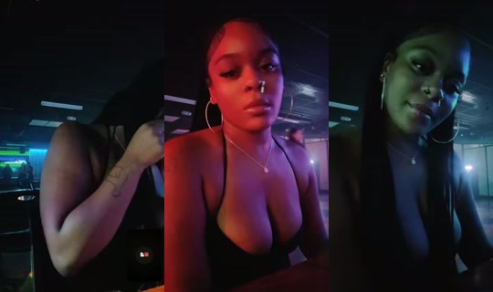 kailaelan TikTok Live — Sep 20, 2026, 1:45 AM