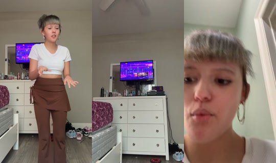 kaile.5 TikTok Live — Sep 21, 2026, 8:44 PM