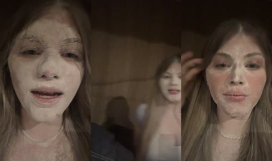 kaimilynn TikTok Live — Aug 22, 2026, 6:28 AM