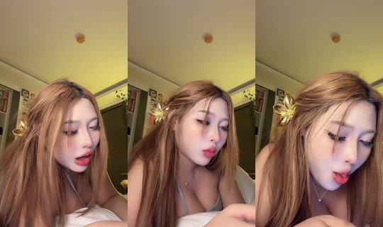 kaimook_sun TikTok Live — Sep 1, 2026, 9:02 PM