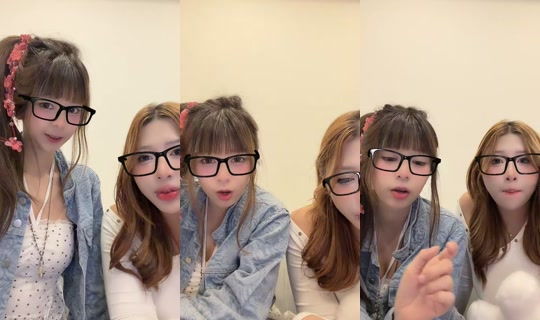 kaimook_sun TikTok Live — Sep 9, 2026, 7:02 PM