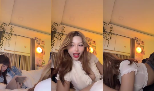 kaimook_sun TikTok Live — Sep 9, 2026, 9:25 PM