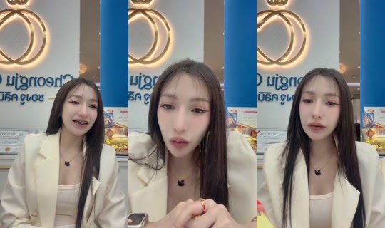 kaimooksrl TikTok Live — Aug 20, 2026, 8:11 AM