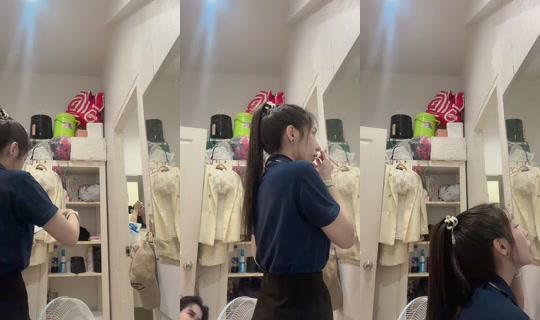 kaimooksrl TikTok Live — Aug 21, 2026, 5:17 AM