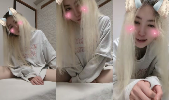 kaimu_ne4_ TikTok Live — Sep 12, 2026, 8:53 PM