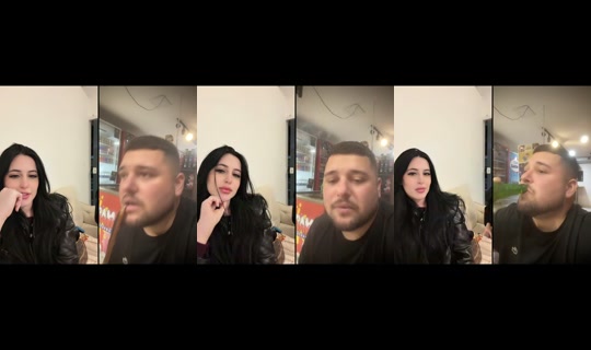 kaimussatt TikTok Live — Sep 10, 2026, 10:34 PM