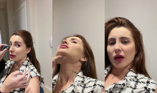 kaimussatt TikTok Live — Sep 24, 2026, 1:53 AM
