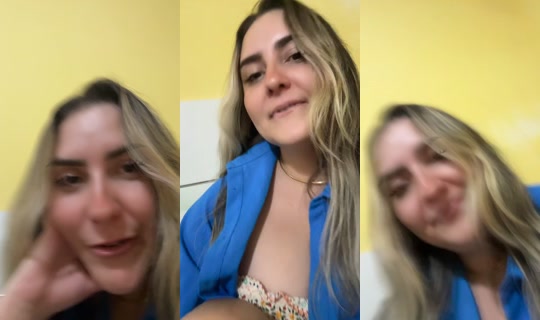 kairylacerda TikTok Live — Aug 23, 2026, 2:18 AM