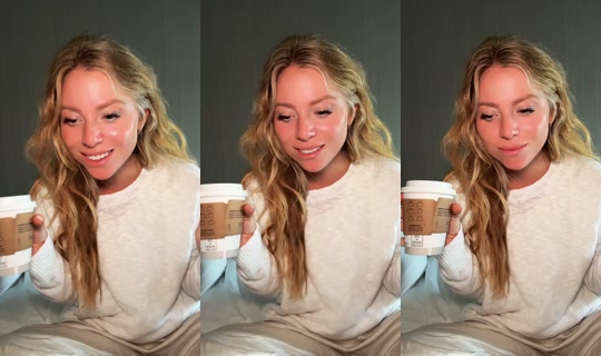 kaisdreamportal TikTok Live — Aug 21, 2026, 3:47 PM