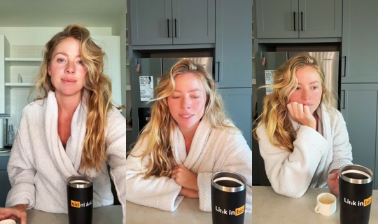 kaisdreamportal TikTok Live — Aug 23, 2026, 3:04 PM