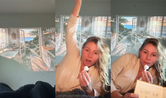 kaisdreamportal TikTok Live — Aug 31, 2026, 1:05 PM