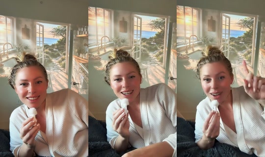 kaisdreamportal TikTok Live — Sep 3, 2026, 1:14 PM