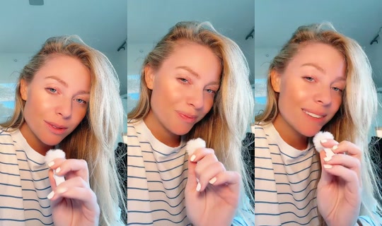 kaisdreamportal TikTok Live — Sep 18, 2026, 3:57 PM